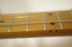 Bacchus BTE-1-RSM/M BBD【画像商品掲載】_9