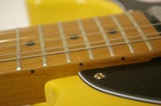 Bacchus BTE-1-RSM/M BBD【画像商品掲載】_10