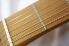 Bacchus BTE-1-RSM/M BBD【画像商品掲載】_11