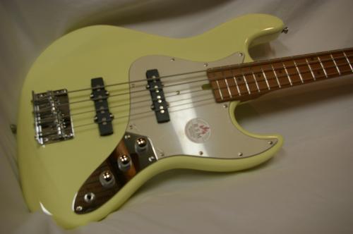 Bacchus WJB-1DX RSM/M OWH【画像商品掲載】