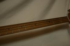 Bacchus WJB-1DX RSM/M OWH【画像商品掲載】_6