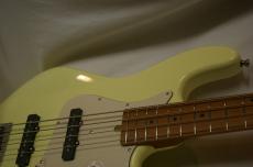 Bacchus WJB-1DX RSM/M OWH【画像商品掲載】_7