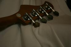 Bacchus WJB-1DX RSM/M OWH【画像商品掲載】_8