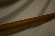 Bacchus WJB-1DX RSM/M OWH【画像商品掲載】_9