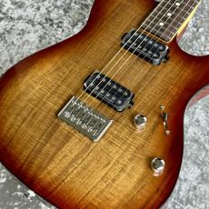 FUJIGEN J-Standard ILIAD JIL2-DU-EW2-R/KNB ~Koa Natural Burst~ #G240113 [3.19kg]_4