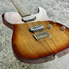 FUJIGEN J-Standard ILIAD JIL2-DU-EW2-R/KNB ~Koa Natural Burst~ #G240113 [3.19kg]_5