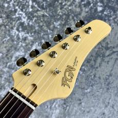 FUJIGEN J-Standard ILIAD JIL2-DU-EW2-R/KNB ~Koa Natural Burst~ #G240113 [3.19kg]_7