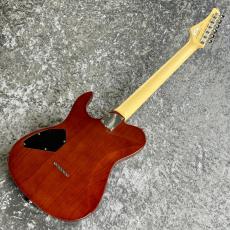 FUJIGEN J-Standard ILIAD JIL2-DU-EW2-R/KNB ~Koa Natural Burst~ #G240113 [3.19kg]_8