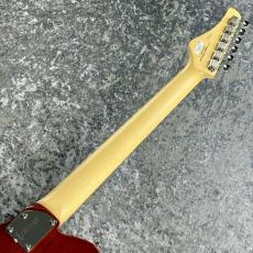 FUJIGEN J-Standard ILIAD JIL2-DU-EW2-R/KNB ~Koa Natural Burst~ #G240113 [3.19kg]_10