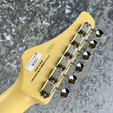 FUJIGEN J-Standard ILIAD JIL2-DU-EW2-R/KNB ~Koa Natural Burst~ #G240113 [3.19kg]_11