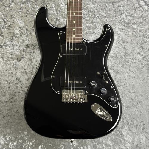 FUJIGEN Neo Classic NST120RAL-BK~Black~ #A250010 [3.57kg]