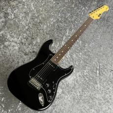 FUJIGEN Neo Classic NST120RAL-BK~Black~ #A250010 [3.57kg]_2