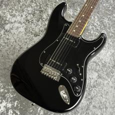 FUJIGEN Neo Classic NST120RAL-BK~Black~ #A250010 [3.57kg]_3