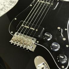 FUJIGEN Neo Classic NST120RAL-BK~Black~ #A250010 [3.57kg]_4