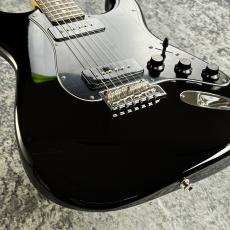 FUJIGEN Neo Classic NST120RAL-BK~Black~ #A250010 [3.57kg]_5