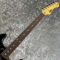 FUJIGEN Neo Classic NST120RAL-BK~Black~ #A250010 [3.57kg]_6