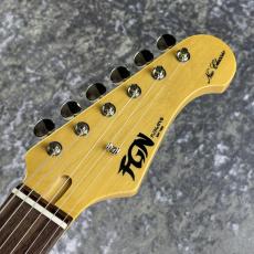 FUJIGEN Neo Classic NST120RAL-BK~Black~ #A250010 [3.57kg]_7