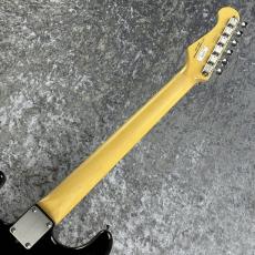 FUJIGEN Neo Classic NST120RAL-BK~Black~ #A250010 [3.57kg]_9