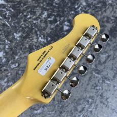 FUJIGEN Neo Classic NST120RAL-BK~Black~ #A250010 [3.57kg]_10