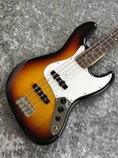 FUJIGEN(フジゲン)、5万円～10万円未満の検索結果1～50件【楽器