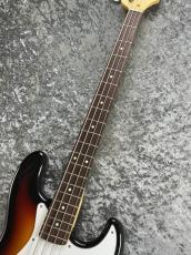 FUJIGEN BCJB100RBD - 3Tone Sunburst -【3.87㎏】【♯D240463】_5