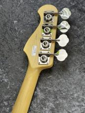 FUJIGEN BCJB100RBD - 3Tone Sunburst -【3.87㎏】【♯D240463】_7