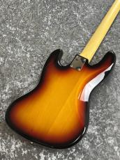 FUJIGEN BCJB100RBD - 3Tone Sunburst -【3.87㎏】【♯D240463】_9