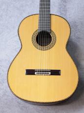 美品　Juan Hernandez ホアン・エルナンデス Profesional 美品 Juan Hernandez ホアン・エルナンデス Profesional