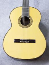 Juan Hernandez [ホアン・エルナンデス](ホアン・エルナンデス)の検索