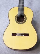 Juan Hernandez [ホアン・エルナンデス](ホアン・エルナンデス)の検索