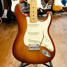 Fender American Professional II Stratocaster