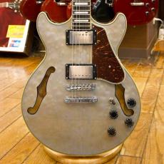 Ibanez AM93QMC