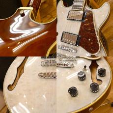 Ibanez AM93QMC_3