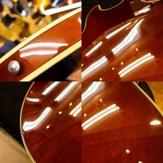 Ibanez AM93QMC_4