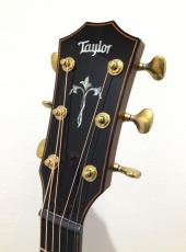Taylor 914ce Special Edition_3