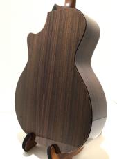 Taylor 914ce Special Edition_5