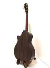 Taylor 914ce Special Edition_6