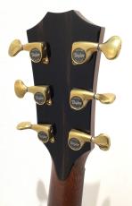 Taylor 914ce Special Edition_7