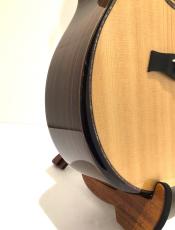 Taylor 914ce Special Edition_9