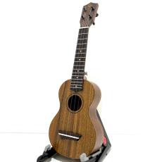 G-Labo ガズのわがままウクレレ【P.U.なし】【ソプラノサイズ】_2