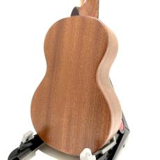 G-Labo ガズのわがままウクレレ【P.U.なし】【ソプラノサイズ】_5