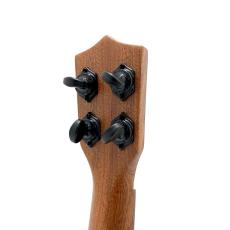 G-Labo ガズのわがままウクレレ【P.U.なし】【ソプラノサイズ】_8