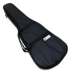 G-Labo ガズのわがままウクレレ【P.U.なし】【ソプラノサイズ】_11