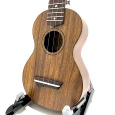 大幅値下げ！まるでフラメンコギター／コンサートウクレレ 大幅値下げ！まるでフラメンコギター／コンサートウクレレ 大幅値下げ