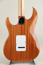 FUJIGEN EOS-QM/R Ocean Green Beach "MIKIGAKKI UMEDA ORDER MODEL"_3