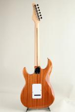 FUJIGEN EOS-QM/R Ocean Green Beach "MIKIGAKKI UMEDA ORDER MODEL"_4