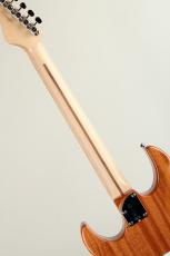 FUJIGEN EOS-QM/R Ocean Green Beach "MIKIGAKKI UMEDA ORDER MODEL"_6