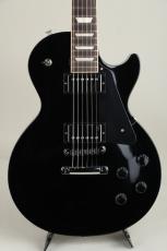 Gibson Les Paul Studio Ebony【S/N 231340207】