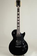 Gibson Les Paul Studio Ebony【S/N 231340207】_3