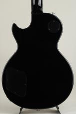 Gibson Les Paul Studio Ebony【S/N 231340207】_4